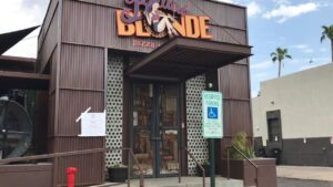 Bottled Blonde no longer coming to Gilbert after land owner accused of money laundering, fraud