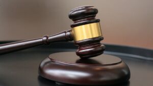 Teenager sentenced for deadly drug robbery in Buckeye