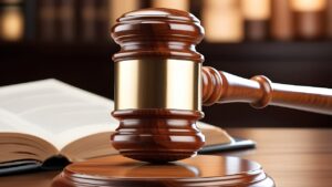 Sun City golf club pays over $600,000 to resolve loan fraud case