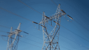 APS, SRP among Arizona utility companies joining Markets+ energy market