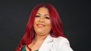 Phoenix City Council election: Former state lawmaker on way to winning vacant seat