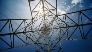 APS adds largest-ever energy supply for Arizona customers