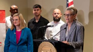 Arizona semiconductor apprenticeship program expands to address growing workforce needs
