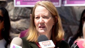Arizona AG creates $6M fund to support tribes impacted by sober living home fraud scandal