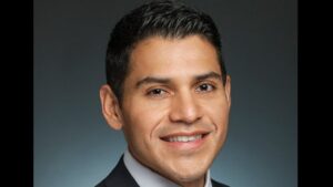 Incoming Arizona House Speaker Steve Montenegro lays out priorities for next session