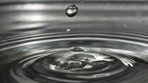 Gov. Katie Hobbs signs tribal water rights settlement agreements