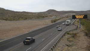 ADOT seeks public comment on 5-year road construction plan