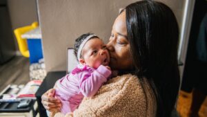 Liam, again: Here are Arizona's most popular baby names of 2024