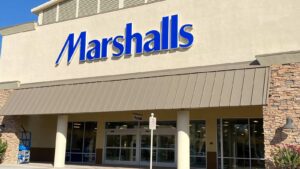 Chandler outdoor mall Las Tiendas Village welcomes new wave of tenants