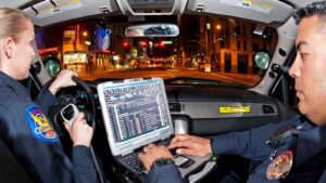 Survey provides insight into public perception of Phoenix Police Department