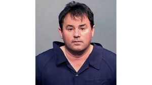 Arizona polygamous leader who had 20 'wives,' including 10 underage girls, gets 50 years in prison