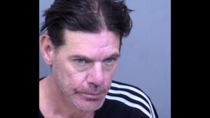 Hourslong standoff with armed man in Scottsdale accused of assault ends in his surrender, arrest