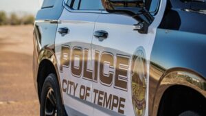 Tempe parents accused of abusing their 4- and 12-year-old sons