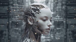 Chandler-Gilbert Community College to offer 4-year bachelor's degree in AI