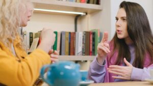 DOJ accuses Arizona DCS of discriminating against parents and children with disabilities