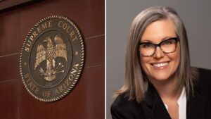 Judicial nominating commission submits 5 Arizona Supreme Court candidates to governor