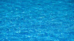 3-year-old boy has life-threatening injuries after rescued from Queen Creek pool