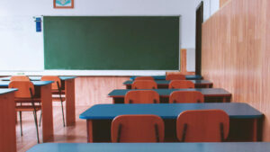 Arizona gets $34.8M federal grant to benefit educationally disadvantaged students