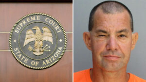 Arizona AG takes step toward seeking execution warrant for Aaron Gunches