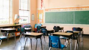 South Phoenix school district may close several campuses in effort to save money