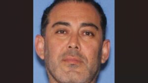East Valley massage therapist sentenced to 5 years in prison for sexual abuse