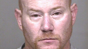 Arizona Supreme Court OKs disputed DNA evidence in 2015 Scottsdale murder case