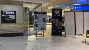 Phoenix Police seeking charges against 6 people in connection with Christmas shooting at Sky Harbor