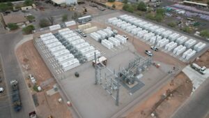 SRP proposes price hike that would raise average residential bill by over $5 a month