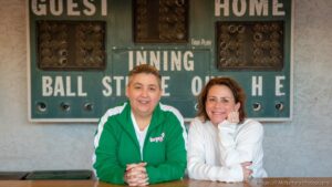 Female sports-focused bar to debut in Phoenix