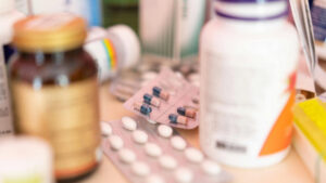 How Arizona parents can protect their children from poison hazards this holiday season