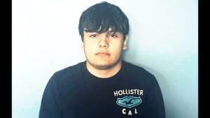 Arizona man faces 10 counts of sexual exploitation of a minor