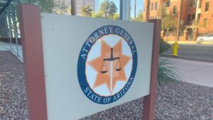 Phoenix businesswoman gets 2 years in prison for using COVID-19 relief funds to pay for luxuries
