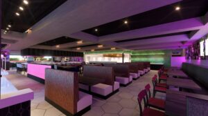 The Mexicano set to reopen in Phoenix 5 months after kitchen fire