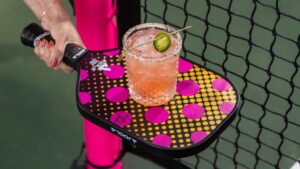 Electric Pickle entertainment destination opening its first pickleball club in Tempe