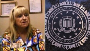 Arizona couple accused of running fraudulent medical clinics across country indicted