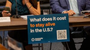 New rule will remove medical debt from thousands of Arizonans' credit reports