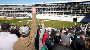 KTAR's Community Spotlight shines a light on how WM Phoenix Open helps local charities