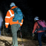 HIKER RESCUE 10