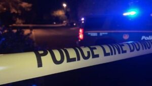 Suspects arrested in connection with Phoenix shooting that left 1 dead