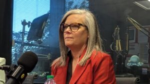 Arizona Gov. Katie Hobbs' 2026 fiscal year budget proposal includes ESA program overhaul