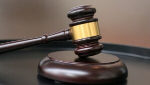 Phoenix man found guilty of trying to pay for sex with 13-year-old girl