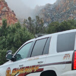 Tahoe Sedona10