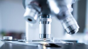 HonorHealth announces creation of international Center for Translational Science in Valley