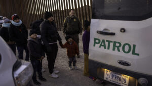 DACA recipient, Arizona immigration attorney worried about deportation efforts