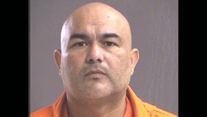 Arizona drug trafficker sentenced to 15 years in prison after pleading guilty