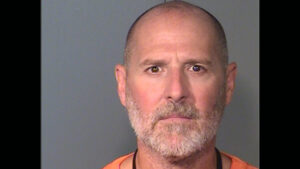 Arizona Supreme Court affirms death penalty against man convicted of brutal 1989 murder