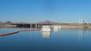 3 Arizona transportation projects, including new bridge over Salt River, get federal funding
