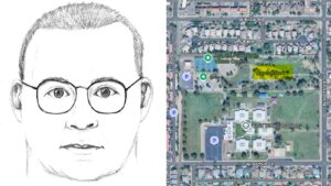 Police open investigation into 1991 Chandler sexual assault after learning about it recently