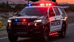 16-year-old charged as an adult for deadly shooting at Mesa mobile home park