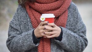 Cold front expected to drop temperatures, and maybe a bit of rain, across Valley